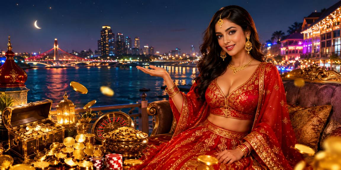 rg99 rg99 লাইভ ক্যাসিনো স্লট