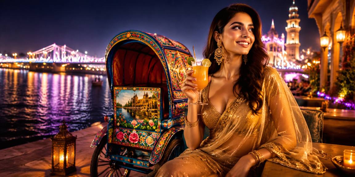 rg99 rg99-তে রেজিস্ট্রেশন — সহজ, দ্রুত, সরাসরি