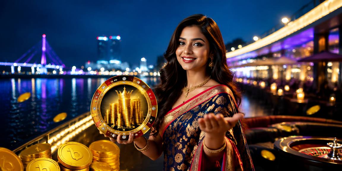 rg99 rg99 — বাংলাদেশের জন্য তৈরি অ্যাকাউন্ট