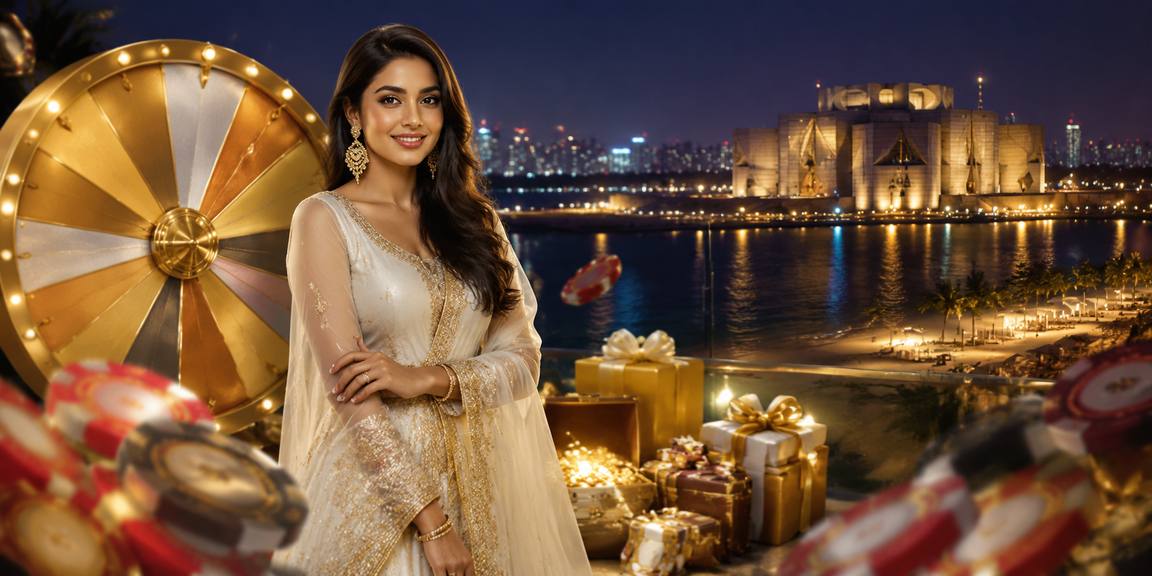rg99 লাইভ হুইল অফ ফরচুন