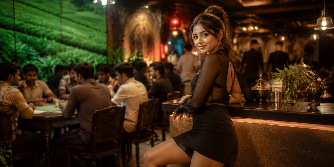 rg99 লাইভ ডিল নো ডিল