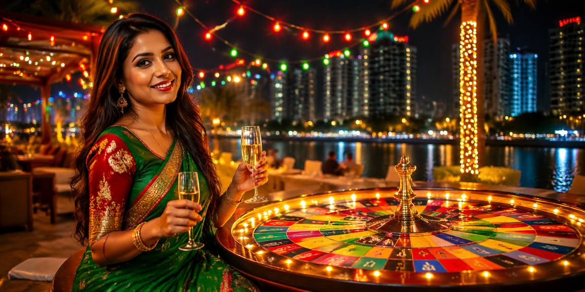 rg99 rg99 অ্যাপে যা যা পাবেন